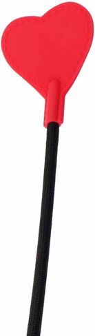Equestrian Sports，Riding Crop Horse Whip in Saudi Arabia