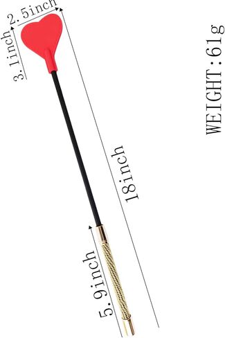 Equestrian Sports，Riding Crop Horse Whip in Saudi Arabia