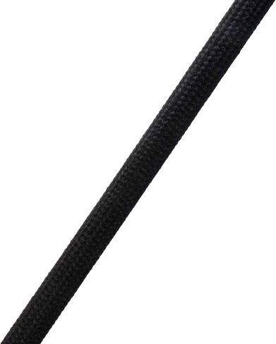 Equestrian Sports，Riding Crop Horse Whip in Saudi Arabia