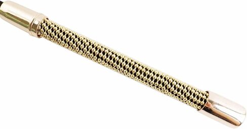 Equestrian Sports，Riding Crop Horse Whip in Saudi Arabia