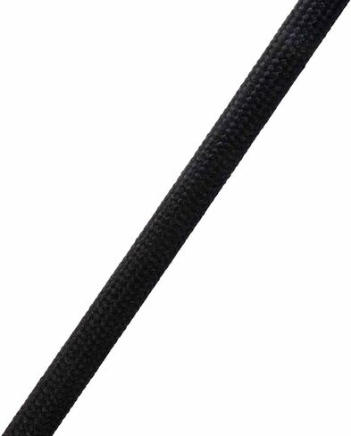 Equestrian Training Whip RidingCrop Whith Heart-Shaped Silicone Head 18 Inch Pink&Dark Silver in Saudi Arabia