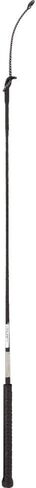 Tough 1 Riding Whip, Black, 26" in Saudi Arabia