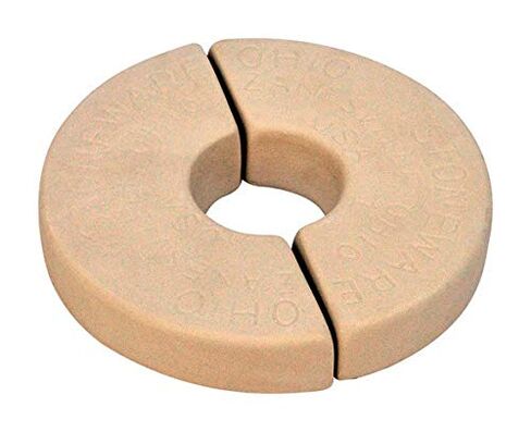 11655 0.12 x 1 x 72 in. 1 gal Stonewear Crock- - Pack of 5 in Saudi Arabia
