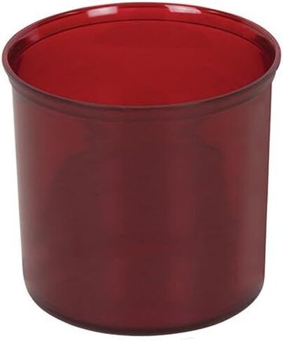 مجموعة قيمة سان سالاد كروك مع غطاء، 2.7 لتر in Kuwait