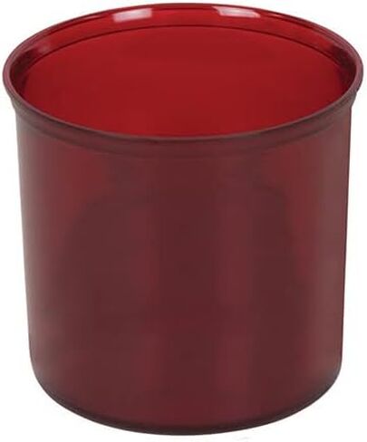 مجموعة قيمة سان سالاد كروك مع غطاء، 2.7 لتر in Kuwait