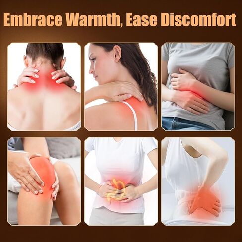 10 قطع من أعواد الموكسا التي لا تدخن - عصا موكسا نقية لعلاج الكى، موكسا عالية الكثافة بدون دخان، أعواد موكسا ممتازة للكي، أعواد الكى طويلة الأمد in Kuwait