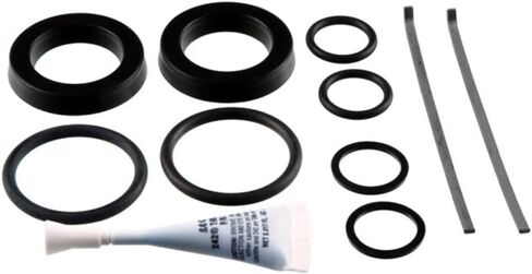 Seal Kit 150 EM, MV, BJ, ATM in Saudi Arabia
