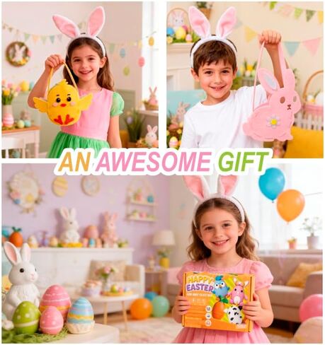 Air Dry Clay Kit for Kids,DIY Air Dry Clays Kit with Sculpting Tools and Tutorials,Creative Molding Clay Gift Kits with Tools,Ultra Light and Soft, Safe and Non-Toxic DIY Underwater Adventure Gift Toy in Saudi Arabia