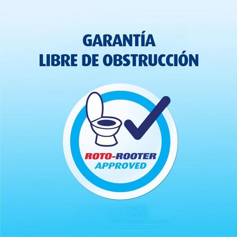 Charmin Ultra Strong Toilet Paper, 12 Mega Rolls = 48 Regular Rolls in Kuwait