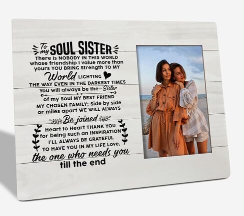 HALUOSI Husband Gift form Wife, Romantic Valentine's Marriage Wedding Gifts for Husband Him Boyfriend, Picture Frame Gifts, I Love You As Much As You Love Fishing in Kuwait