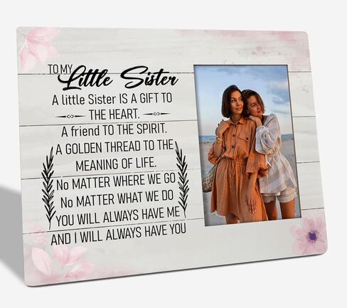 HALUOSI Husband Gift form Wife, Romantic Valentine's Marriage Wedding Gifts for Husband Him Boyfriend, Picture Frame Gifts, I Love You As Much As You Love Fishing in Kuwait