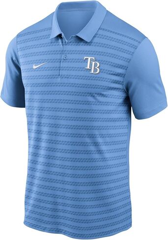 Nike Men's MLB Authentic Collection Victory Polo in Saudi Arabia