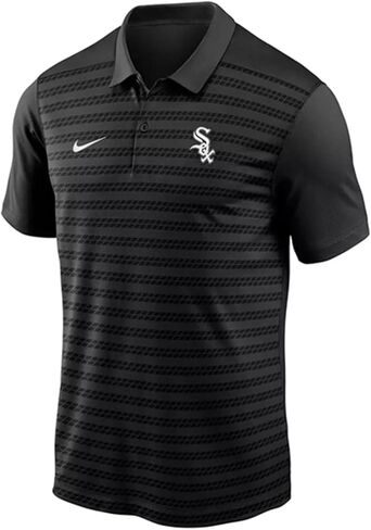 Nike Men's MLB Authentic Collection Victory Polo in Saudi Arabia