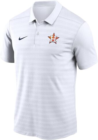 Nike Men's MLB Authentic Collection Victory Polo in Saudi Arabia