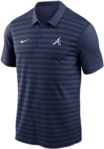 Nike Men's MLB Authentic Collection Victory Polo in Saudi Arabia