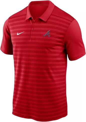 Nike Men's MLB Authentic Collection Victory Polo in Saudi Arabia