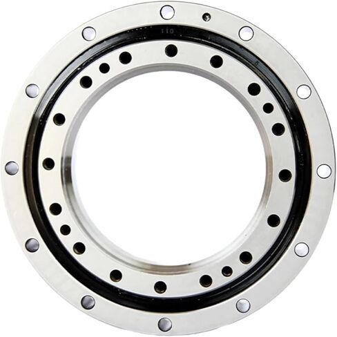 1 قطعة SHF40 108*170 30 مللي متر محمل أسطواني متقاطع in Kuwait