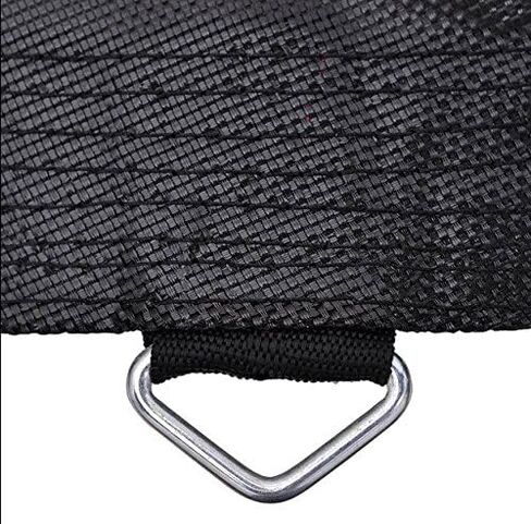 بساط قفز ترامبولين دائري (إطار 13'6 بوصة مع 100 نوابض مقاس 8.5 بوصة) in Kuwait