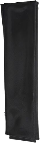 حصيرة الترامبولين الخارجية البديلة من BCAN لترامبولين خارجي من سلسلة Apex مقاس 14FT (تتضمن حصيرة واحدة فقط مقاس 14FT) in Kuwait