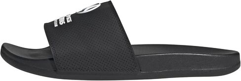 adidas Unisex Adult Mercedes - Amg Petronas Formula One Team Adilette Comfort in Saudi Arabia