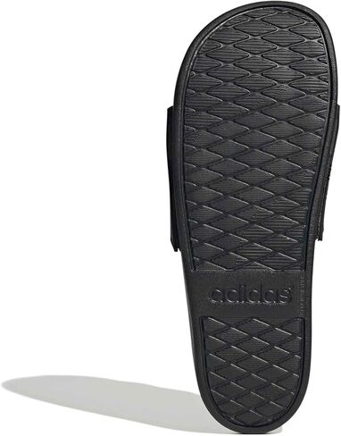 adidas Unisex Adult Mercedes - Amg Petronas Formula One Team Adilette Comfort in Saudi Arabia