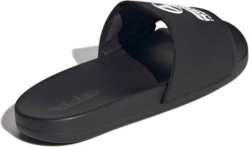 adidas Unisex Adult Mercedes - Amg Petronas Formula One Team Adilette Comfort in Saudi Arabia