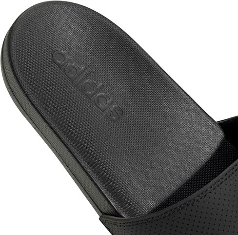 adidas Unisex Adult Mercedes - Amg Petronas Formula One Team Adilette Comfort in Saudi Arabia