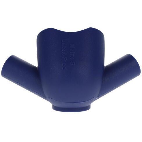 بورتر 91515094 غطاء أنف ماتركس سكافينجر قابل للتعقيم لطب الأطفال in Kuwait