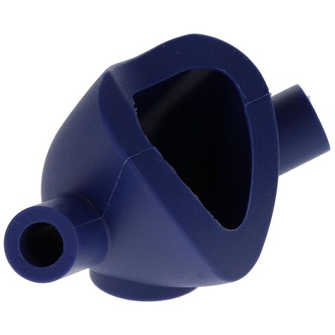 بورتر 91515094 غطاء أنف ماتركس سكافينجر قابل للتعقيم لطب الأطفال in Kuwait