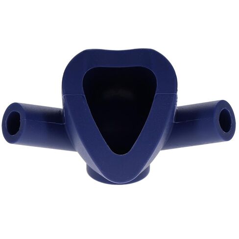 بورتر 91515094 غطاء أنف ماتركس سكافينجر قابل للتعقيم لطب الأطفال in Kuwait