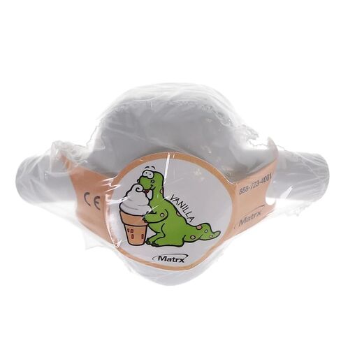 بورتر 91316481 أغطية أنف دينومايت متنوعة، 24 قطعة in Kuwait