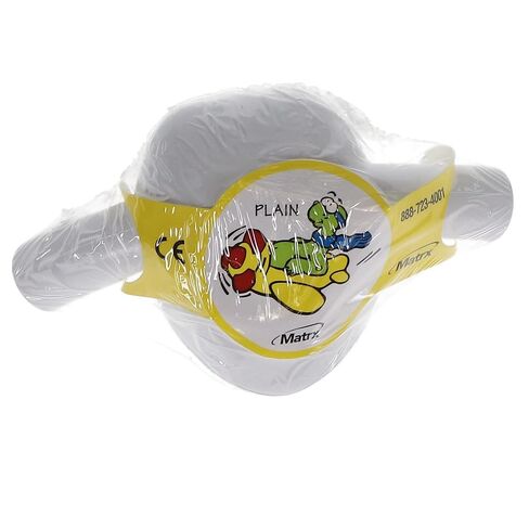 بورتر 91316481 أغطية أنف دينومايت متنوعة، 24 قطعة in Kuwait