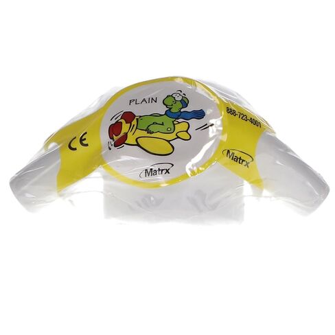 بورتر 91316466 أغطية أنف دينومايت صغيرة بروائح متنوعة 24/عبوة in Kuwait