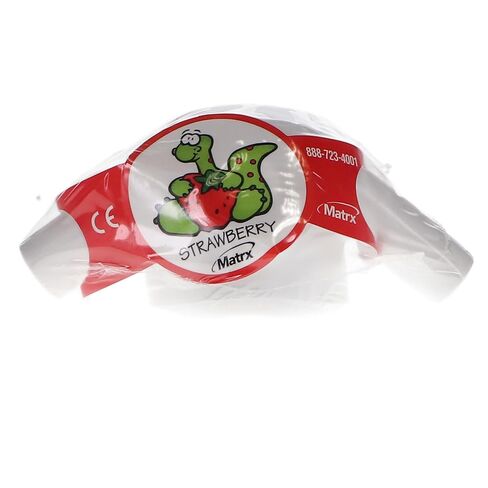 بورتر 91316466 أغطية أنف دينومايت صغيرة بروائح متنوعة 24/عبوة in Kuwait