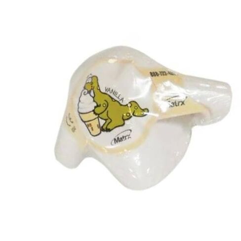 بورتر 91316464 أغطية أنف دينومايت صغيرة فانيليا 24 قطعة in Kuwait