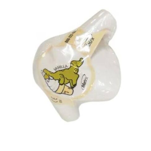 بورتر 91316464 أغطية أنف دينومايت صغيرة فانيليا 24 قطعة in Kuwait