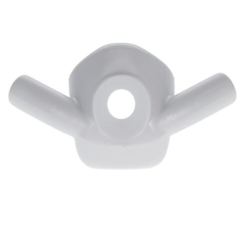 بورتر 91316461 أغطية أنف دينومايت علكة صغيرة 24 قطعة in Kuwait