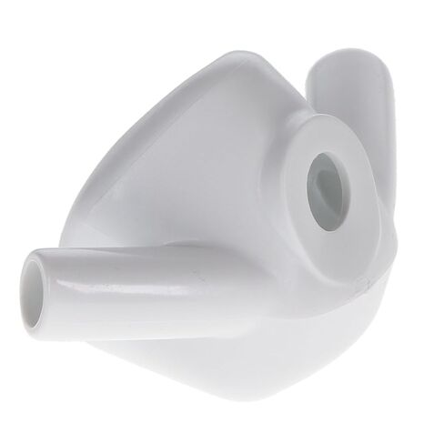 بورتر 91316461 أغطية أنف دينومايت علكة صغيرة 24 قطعة in Kuwait