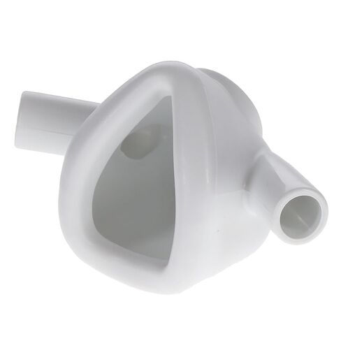 بورتر 91316461 أغطية أنف دينومايت علكة صغيرة 24 قطعة in Kuwait