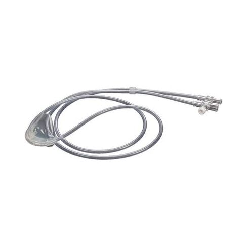 بورتر SIL-PEDO-12 دائرة التنفس الظلية للأطفال 12/Bx in Kuwait