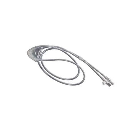 بورتر SIL-PEDO-12 دائرة التنفس الظلية للأطفال 12/Bx in Kuwait