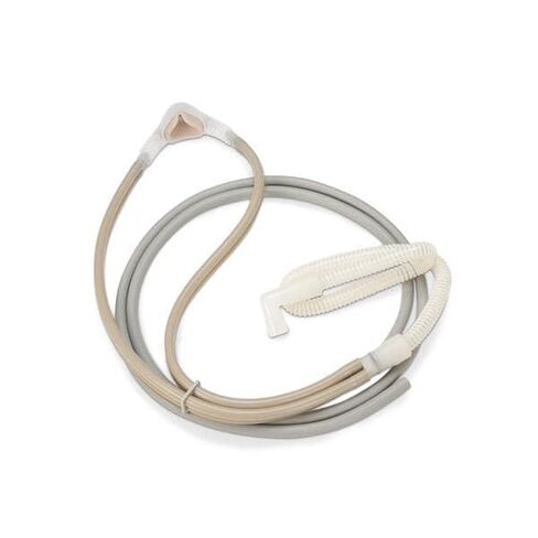 بورتر 5155-1 دائرة التنفس مع التحكم في الفراغ المدمج للبالغين in Kuwait