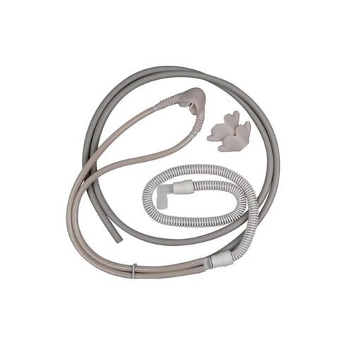 بورتر 5155-1 دائرة التنفس مع التحكم في الفراغ المدمج للبالغين in Kuwait