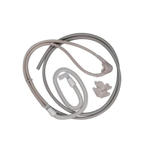 بورتر 5155-1 دائرة التنفس مع التحكم في الفراغ المدمج للبالغين in Kuwait