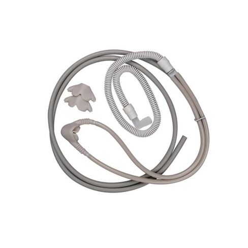 بورتر 5155-1 دائرة التنفس مع التحكم في الفراغ المدمج للبالغين in Kuwait