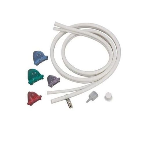 حزمة Porter SIL2-RETRO-PKG التحديثية صورة ظلية 2 مجموعة توصيل مقياس الجريان in Kuwait