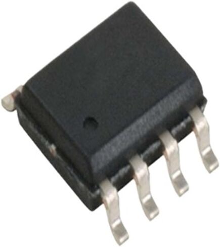 10Pcs RT5038BGSP BUF634 BF634A(BUF634) in Saudi Arabia
