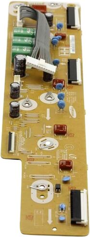BN96-30101A Pdp X Buffer Board Assembly for Samsung Appliance in Saudi Arabia