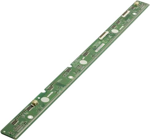 BN96-12958A Pdp E Buffer Board Assembly for Samsung Appliance in Saudi Arabia