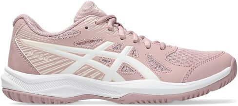 Asics Women Upcourt 6 Badminton Shoe in Saudi Arabia
